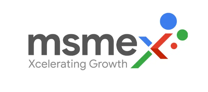MSMEx